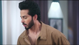 Jagriti Ek Nayi Subah - 11th March 2025